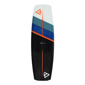 prancha de wakeboard