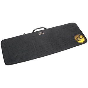 capa de transporte / de wakeboard / para prancha