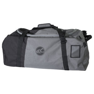 bolsa esportiva multiusos