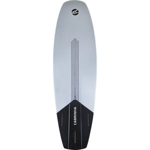 prancha de kitesurf de Wave 1