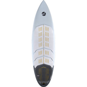 prancha de kitesurf de Wave 1