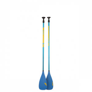 pagaia para prancha de stand-up paddle