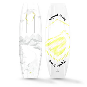 prancha de wakeboard 1
