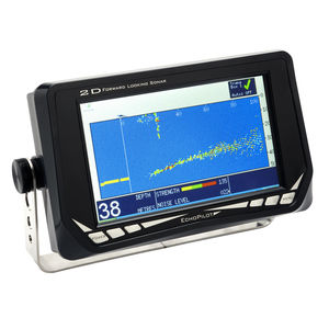 sonar para barco 1