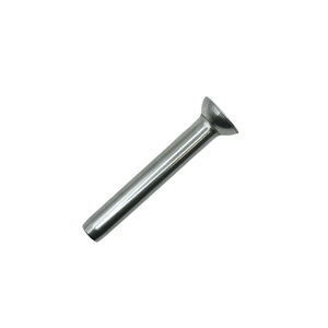 terminal para aparelho fixo de crimpagem