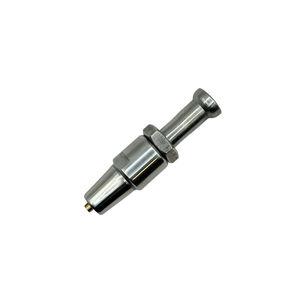 terminal para aparelho fixo de parafusar