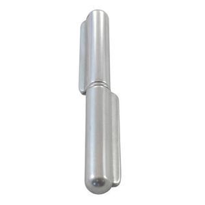 dobradiça para barco 1