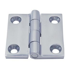 dobradiça para barco 1