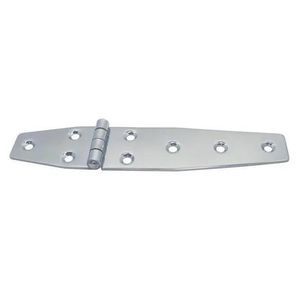 dobradiça para barco 1