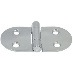 dobradiça para barco 1