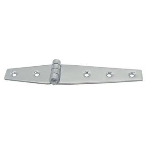 dobradiça para barco 1