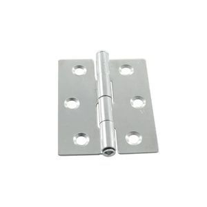 dobradiça para barco 1