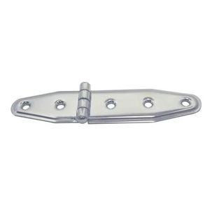 dobradiça para barco 1