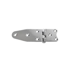 dobradiça para barco 1