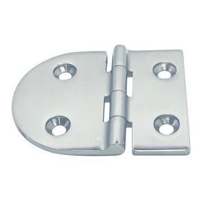 dobradiça para barco 1