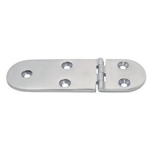 dobradiça para barco 1