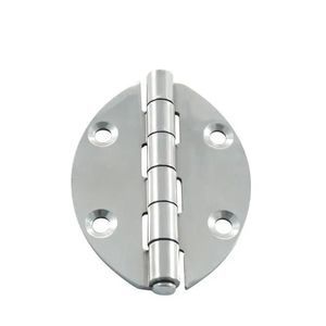dobradiça para barco 1