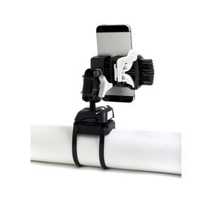suporte para celular para barco