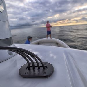 passa-convés para barco 1