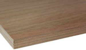 painel decorativo 1