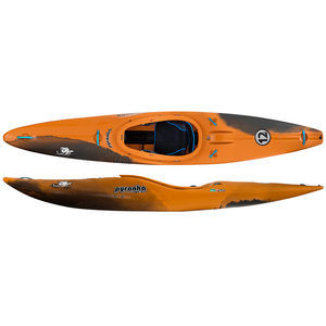 caiaque de surf