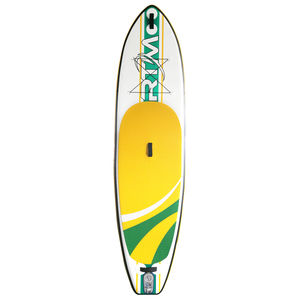 prancha de stand-up paddle allround / de Wave / de águas calmas / inflável