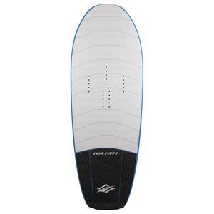 prancha de kitesurf com foil 1