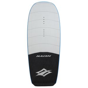 prancha de kitesurf com foil 1
