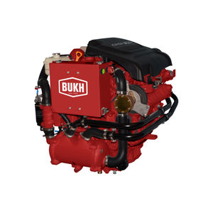 motor de centro 1