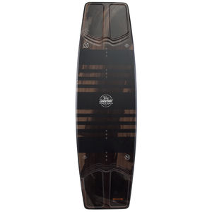 prancha de wakeboard