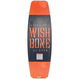 prancha de wakeboard