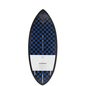 prancha de wakesurf 1