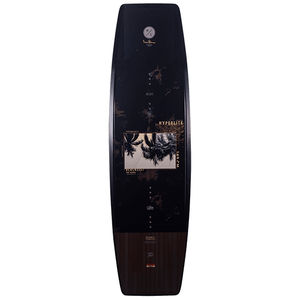 prancha de wakeboard