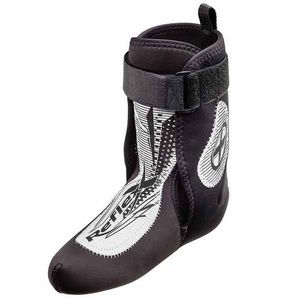 botas para esqui aquático