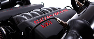 motor de centro 1