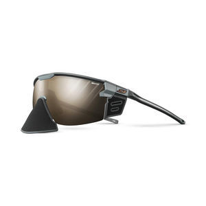 óculos de sol com lentes fotocrômicas