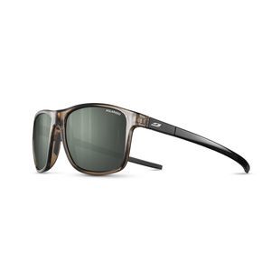 óculos de sol com lentes polarizantes