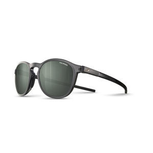 óculos de sol com lentes polarizantes