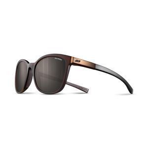 óculos de sol com lentes polarizantes