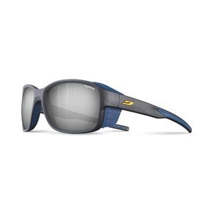 óculos de sol com lentes polarizantes