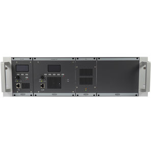 transceptor para navio