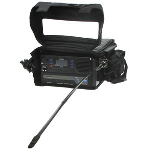 transceptor para barco / para navio / rádio
