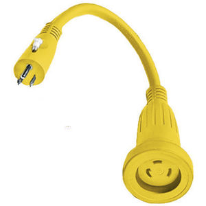 cabo adaptador