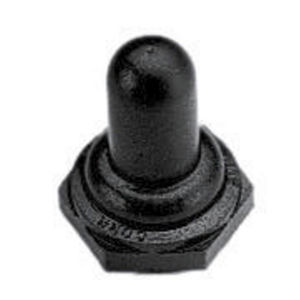 interruptor para barco