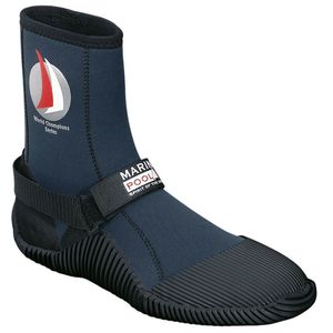 botas para esportes náuticos