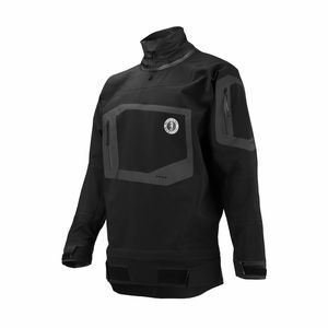 spray-top de regata oceânica