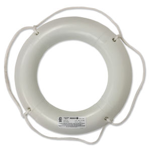 boia circular SOLAS