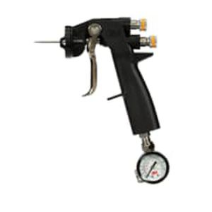 pistola pulverizadora 1