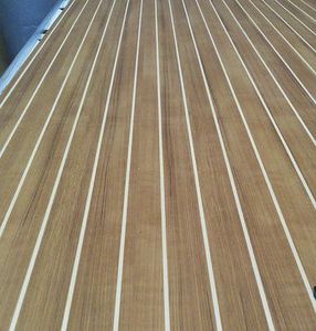painel decorativo 1