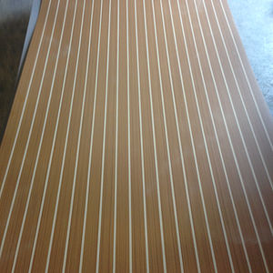 painel para piso interno 1